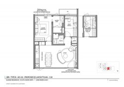 Sloane Residences (D10), Apartment #318934901